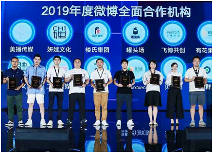 1565251738164589.png image.png