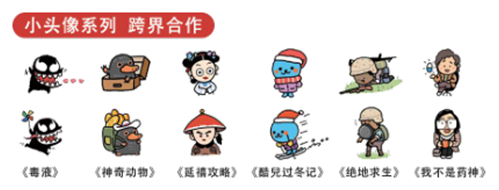 1565251731938355.png image.png