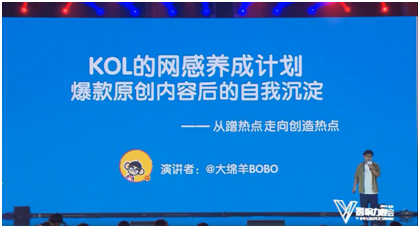 1565251721446117.png image.png