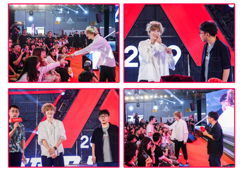 1565251714918261.png image.png