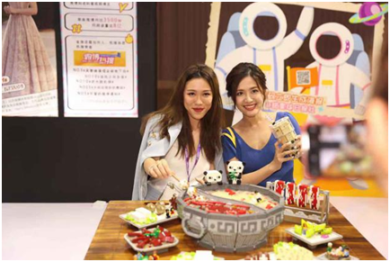 1565251703107356.png image.png