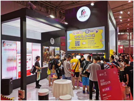 1565251696231725.png image.png