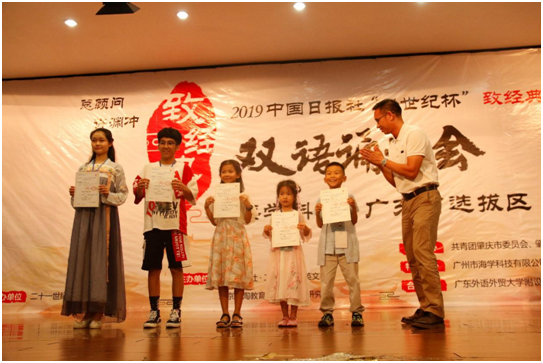 1565680720564260.png image.png