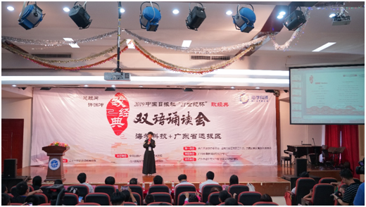 1565680713823302.png image.png