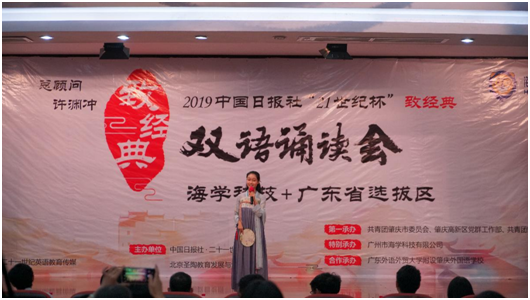 1565680706158941.png image.png