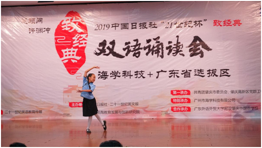 1565680700332982.png image.png