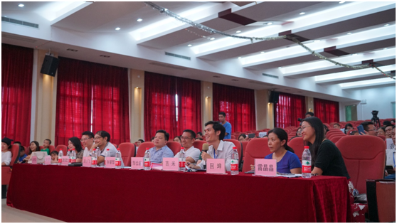 1565680691571632.png image.png