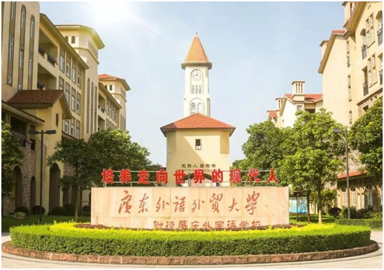 1565680683842975.png image.png