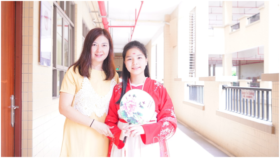 1565680669229105.png image.png