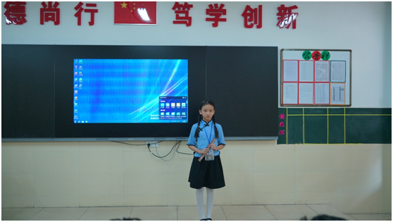 1565680662732266.png image.png