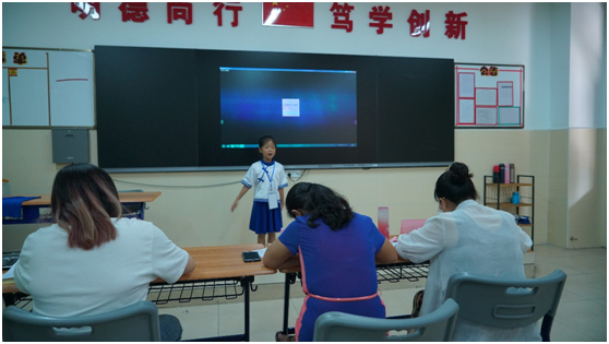 1565680655224279.png image.png