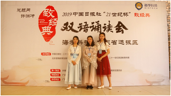 1565680635612679.png image.png