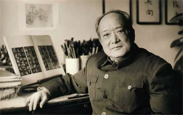 1567660438657515.png 图片2.png