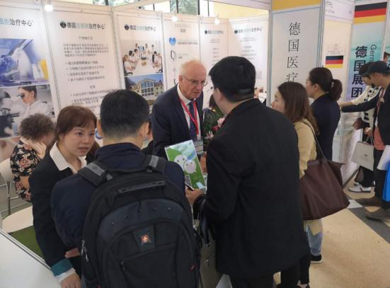 1568792482653481.jpg 1.jpg