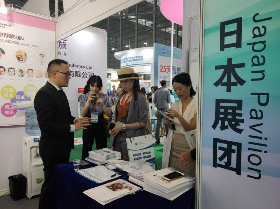 1568792627640850.jpg 2.jpg