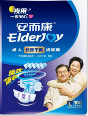 Чҹôʽֽ㣬ճڻôѡ