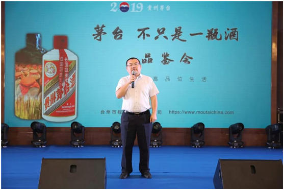 1570779988473724.png image.png