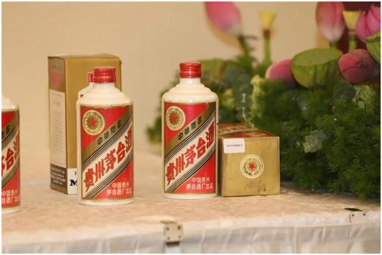 1570779978980162.png image.png