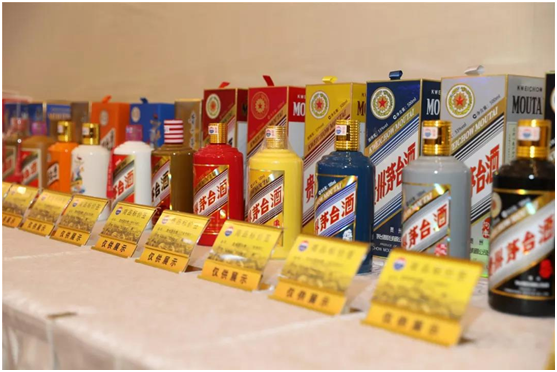 1570779928769141.png image.png