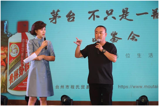 1570779916867743.png image.png