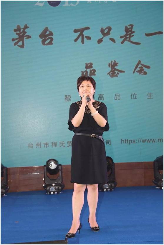 1570779887379660.png image.png