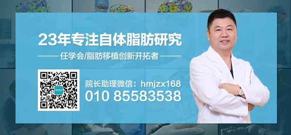 1571117040948402.jpg 20190831103713481.jpg