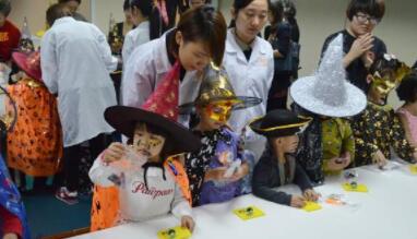 1574754239703675.jpg TIM截图20191126154321.jpg