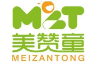 TIM截图20191128140016.jpg TIM截图20191128140016.jpg