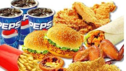 TIM截图20191129152637.jpg TIM截图20191129152637.jpg