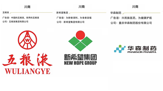 1575269147449359.png image.png