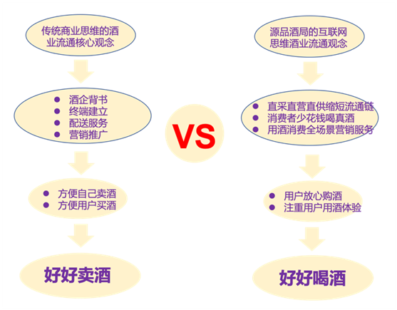 1575269124594588.png image.png