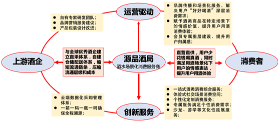 1575269114147863.png image.png