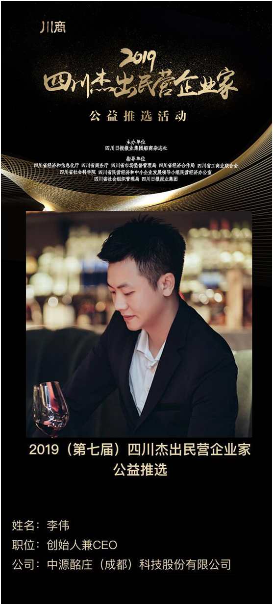 1575269095435845.png image.png