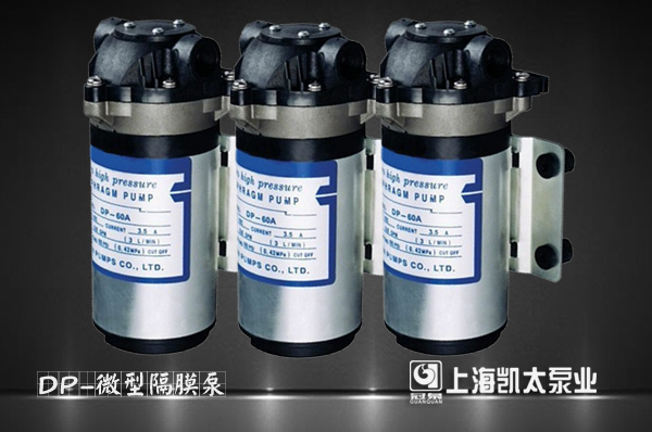 DP微型隔膜泵.jpg DP微型隔膜泵.jpg