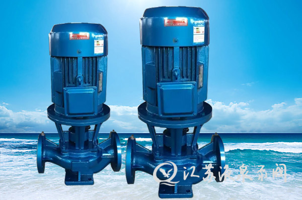 立式单级管道离心泵.jpg 立式单级管道离心泵.jpg
