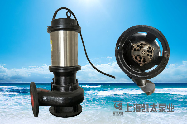 WQG研磨排污泵.jpg WQG研磨排污泵.jpg