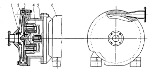 1160P109162b59.png 1160P109162b59.png