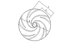 未标题1.jpg 未标题1.jpg