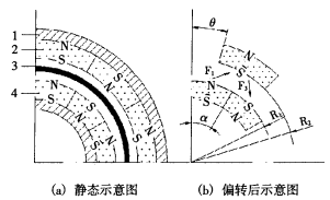 1160P1091J2129.png 1160P1091J2129.png