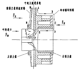 1160P1091SE43.png 1160P1091SE43.png