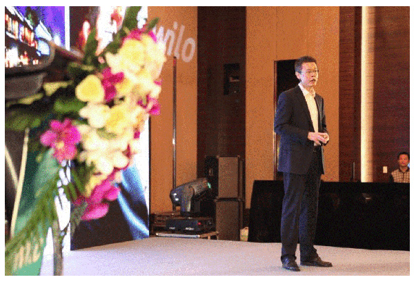 wilo水泵2.jpg wilo水泵2.jpg