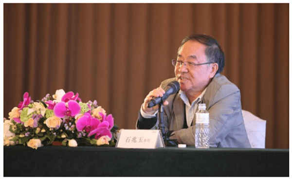 石兆玉教授讲解全网分布式输1.jpg 石兆玉教授讲解全网分布式输1.jpg