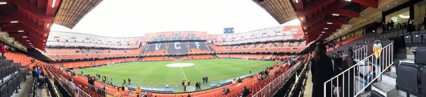 CMP冠军赞助,马塞利诺下赛季.jpg CMP冠军赞助,马塞利诺下赛季.jpg