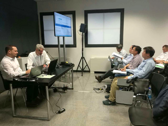 mmexport1496402290475.jpg mmexport1496402290475.jpg