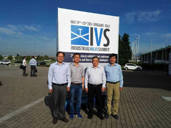 mmexport1496402295246.jpg mmexport1496402295246.jpg