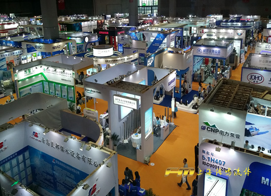 2017上海国际水展.jpg 2017上海国际水展.jpg