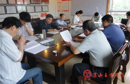 DSC06982.jpg DSC06982.jpg