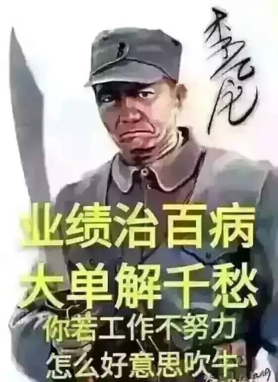 20170509095239_16419.jpg 20170509095239_16419.jpg