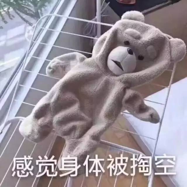 20170509095305_44669.jpg 20170509095305_44669.jpg