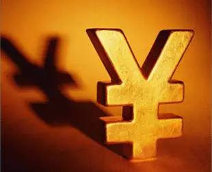 67940479_5.jpg 67940479_5.jpg